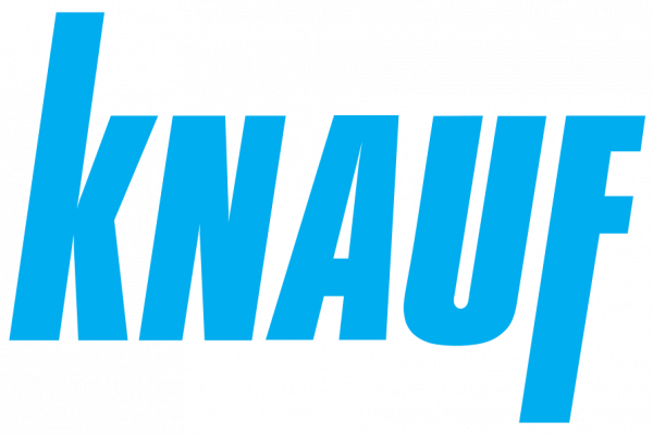 Knauf