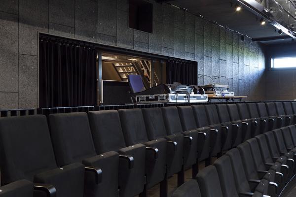NL Atlas Theatre 4